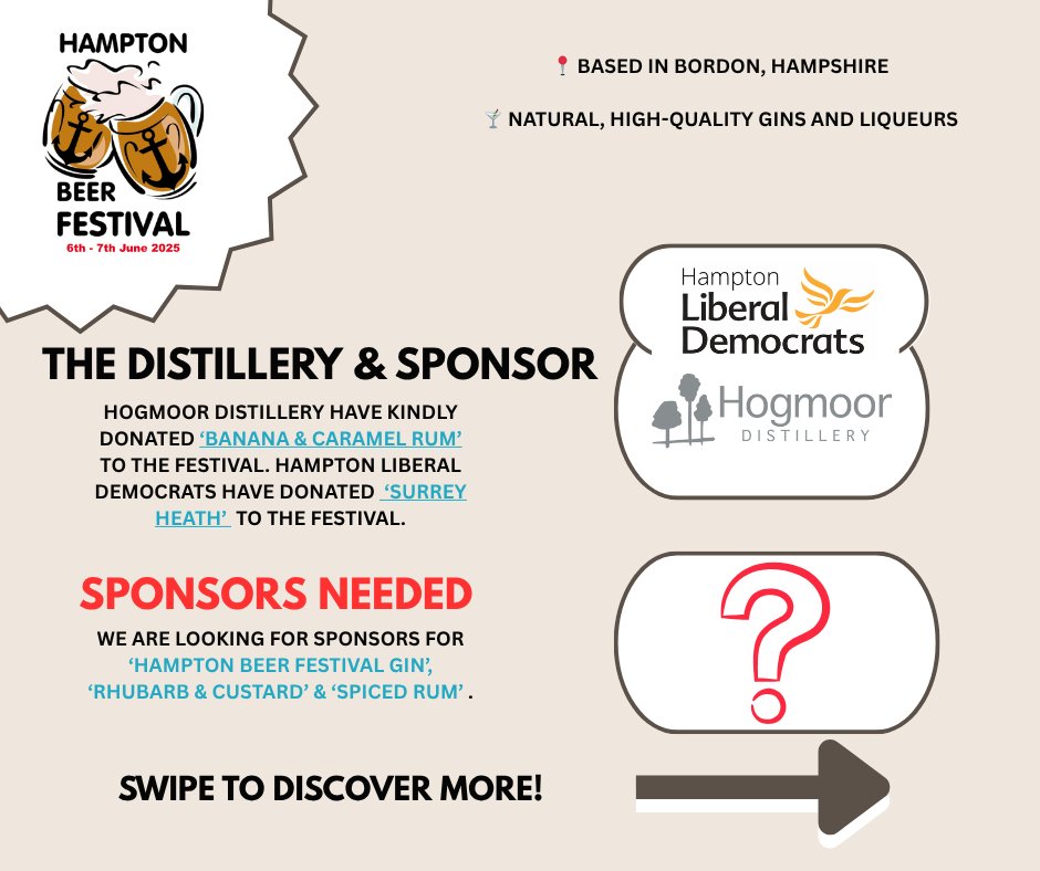 HamptonBeerFestival tweet media