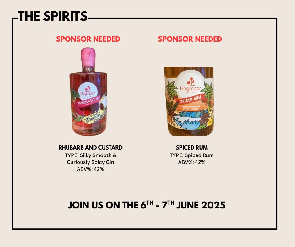 HamptonBeerFestival tweet media