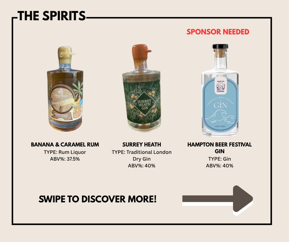 HamptonBeerFestival tweet media