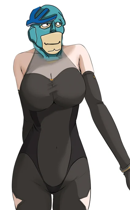 手元のフリモメンだとこれくらいしかできなかった。
