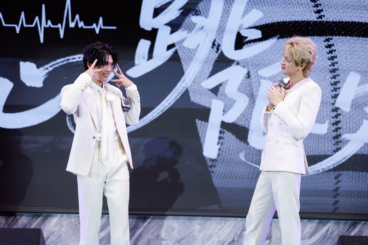 TaiLai_ENT tweet media