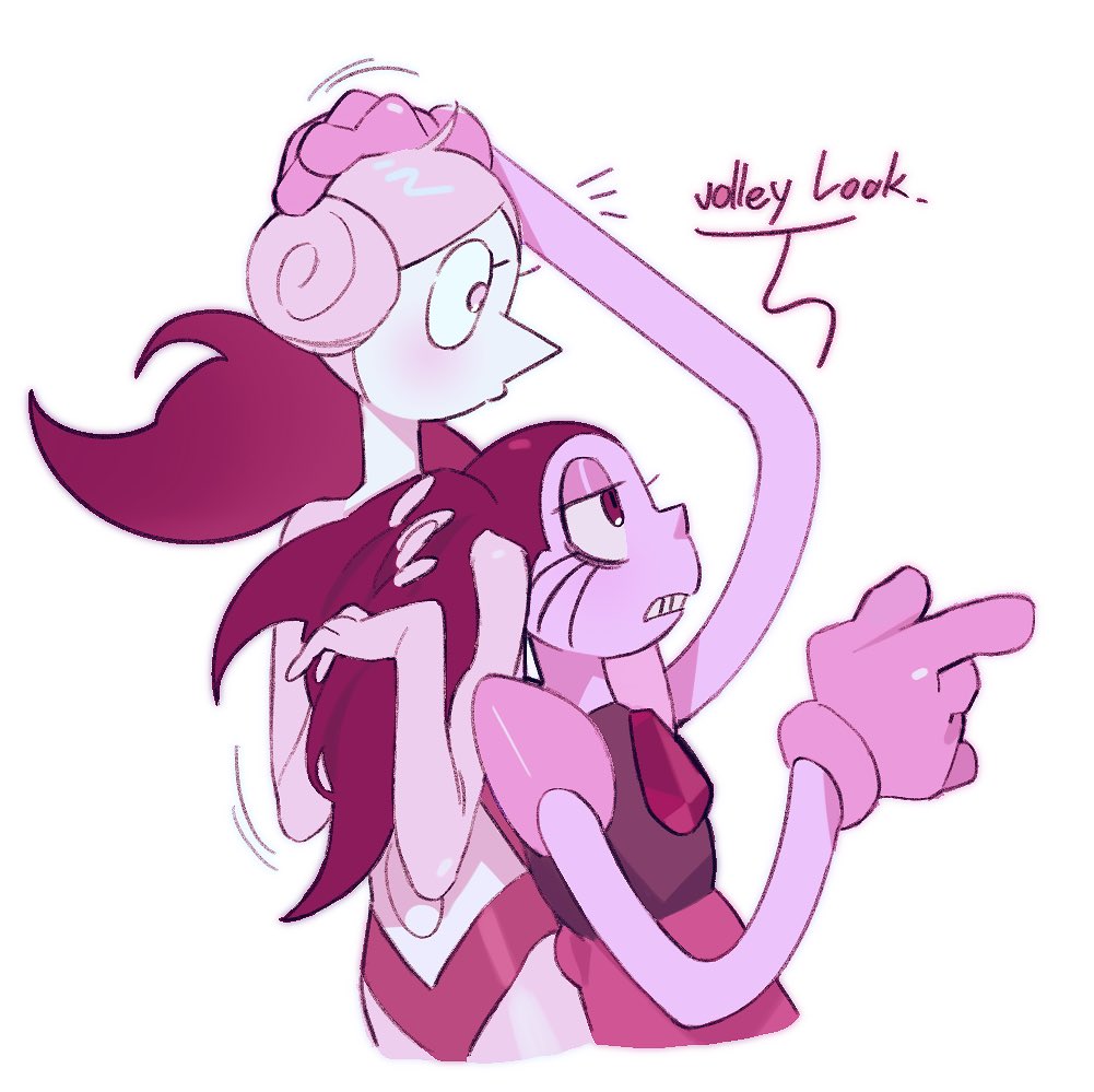 happame's tweet image. 