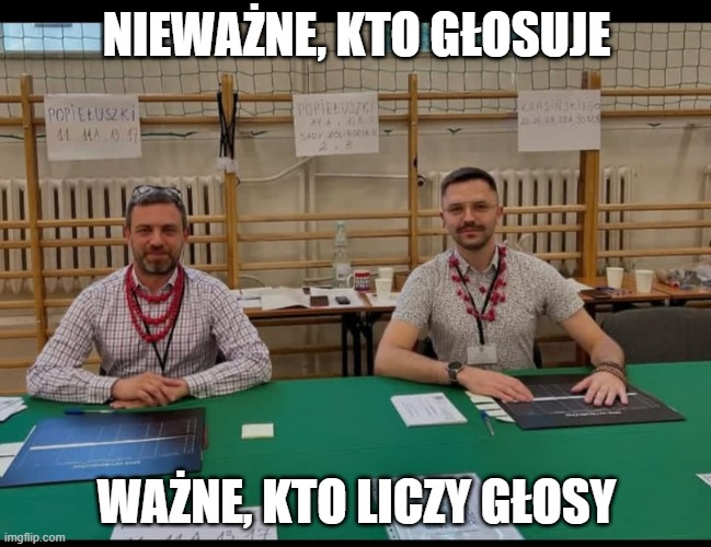 karnkowski's tweet photo. . https://t.co/7Uyc1l1GKL