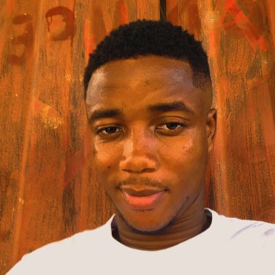 b_videkah's tweet photo. #NewProfilePic https://t.co/z3ddZ3xiTx