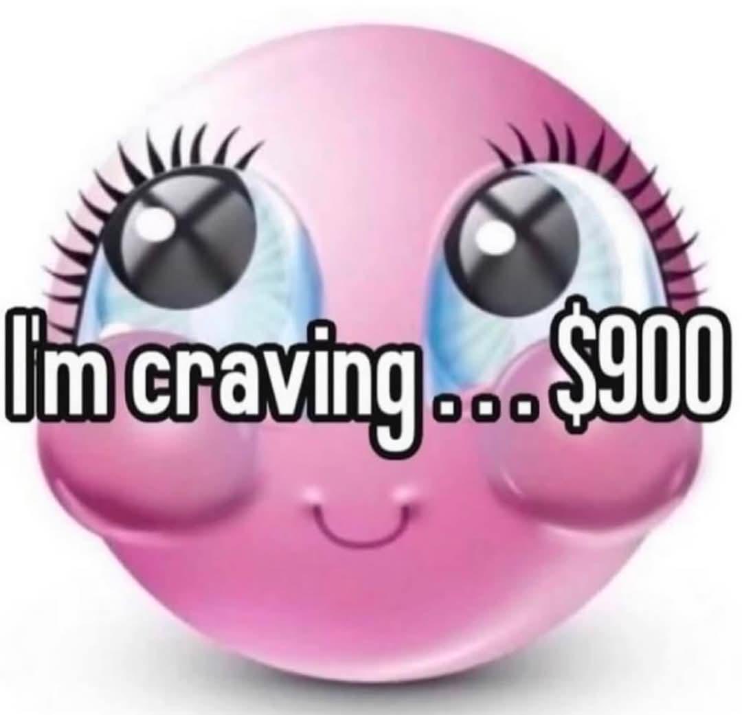 𝓕𝓻𝓮𝓪𝓴𝓲𝓾𝓼 (@_tiberius__) on Twitter photo 