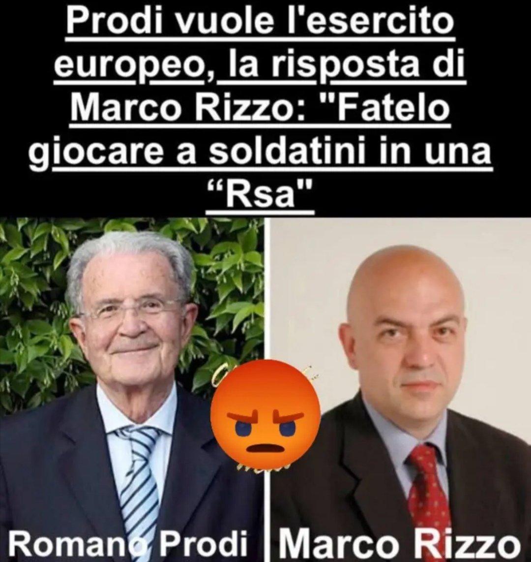 Bravissimo Rizzo👏👏👏👏👏👏👏👏👏👏👏👏👏👏👏👏👏👏👏👏👏👏👏