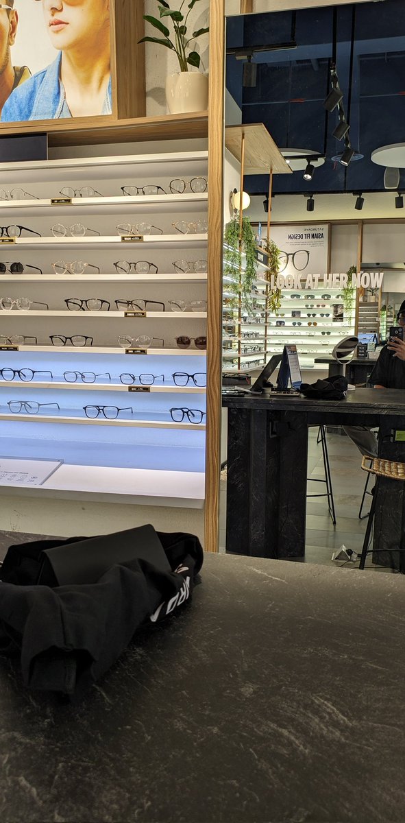 KlandestinAksa's tweet photo. 👓 https://t.co/kP8wKwMt4H