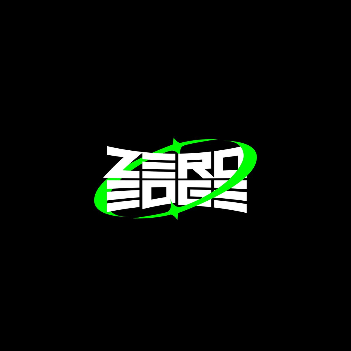 MichealHumble1's tweet image. Happy new Month fam 
#ZEROEDGE 4 THE CULTURE