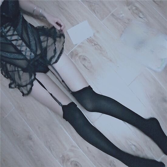 lm20011225's tweet photo. 我也想过儿童节 #反差 #母狗 #肉便器 #女大反差 #女高母狗 https://t.co/CelAEoVSeH