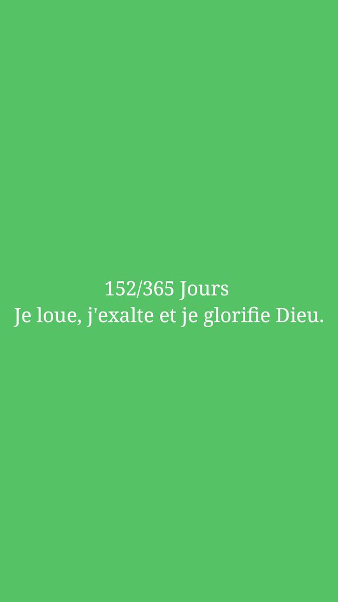 152/365💥💥💫💫