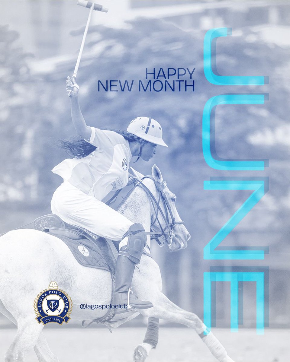 Wishing everyone a fun filled month ahead