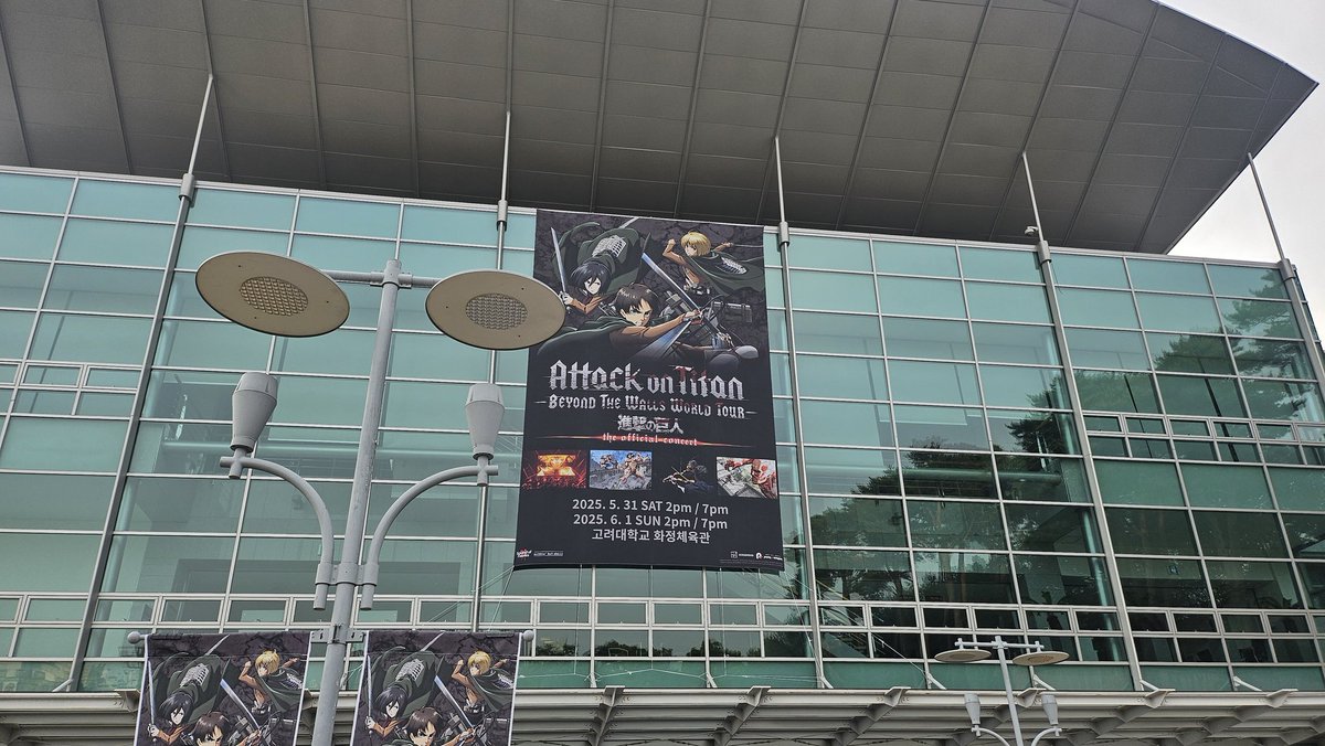 aotlevi220's tweet photo. 개루리 오케왔어요 https://t.co/qiT8sBaFmN