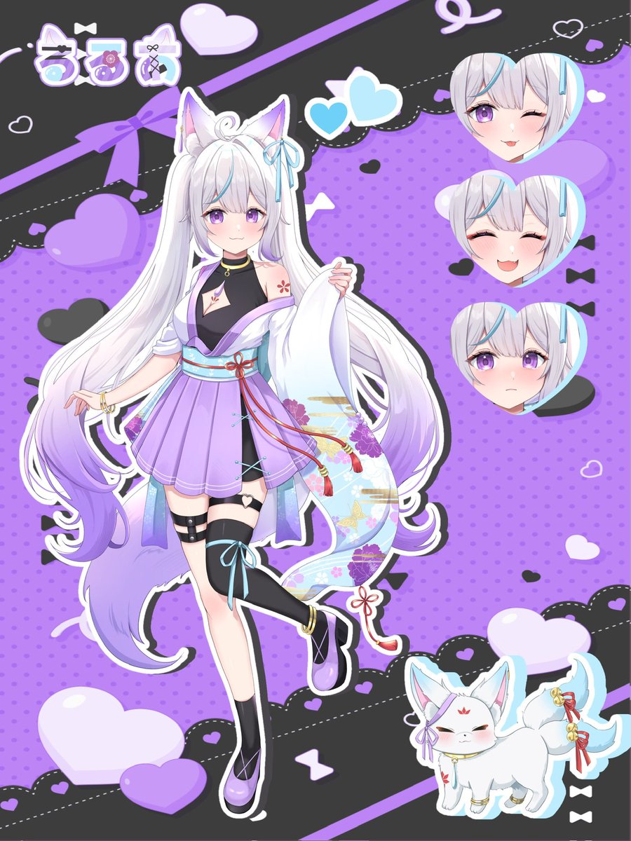 るるあ✿🌙 (@Rurua_1123) / Posts / X