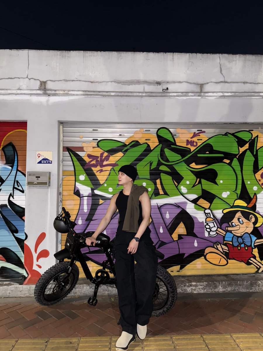 kkumacoups_x's tweet image. “ma’am angkas po?!”
: kandong po sana