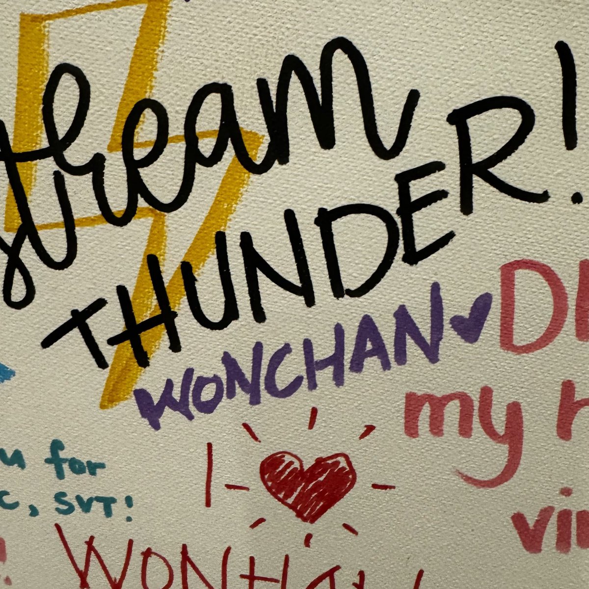 your resident wonchan misser for #caratartfest2025 day 2! 😁⭐️

kewl kewl stuff part two!!! thank u thank u for all the delightful art n the successful event 💟 u guyz r amazing :D