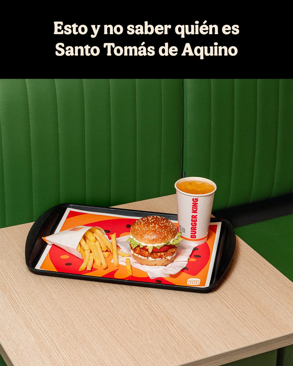 Apruebe o no… esto cae 🙂‍↕️