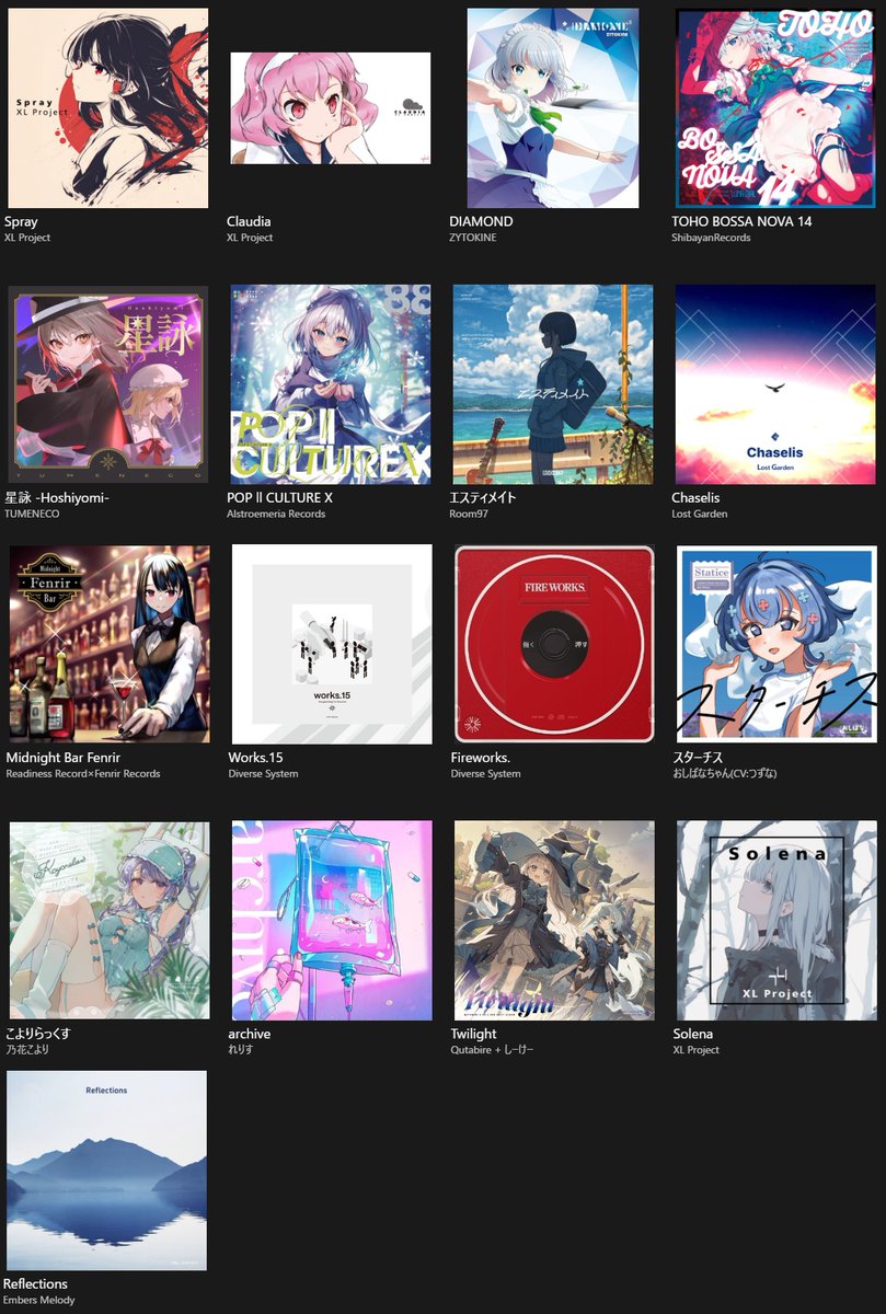 よた❁ tweet media