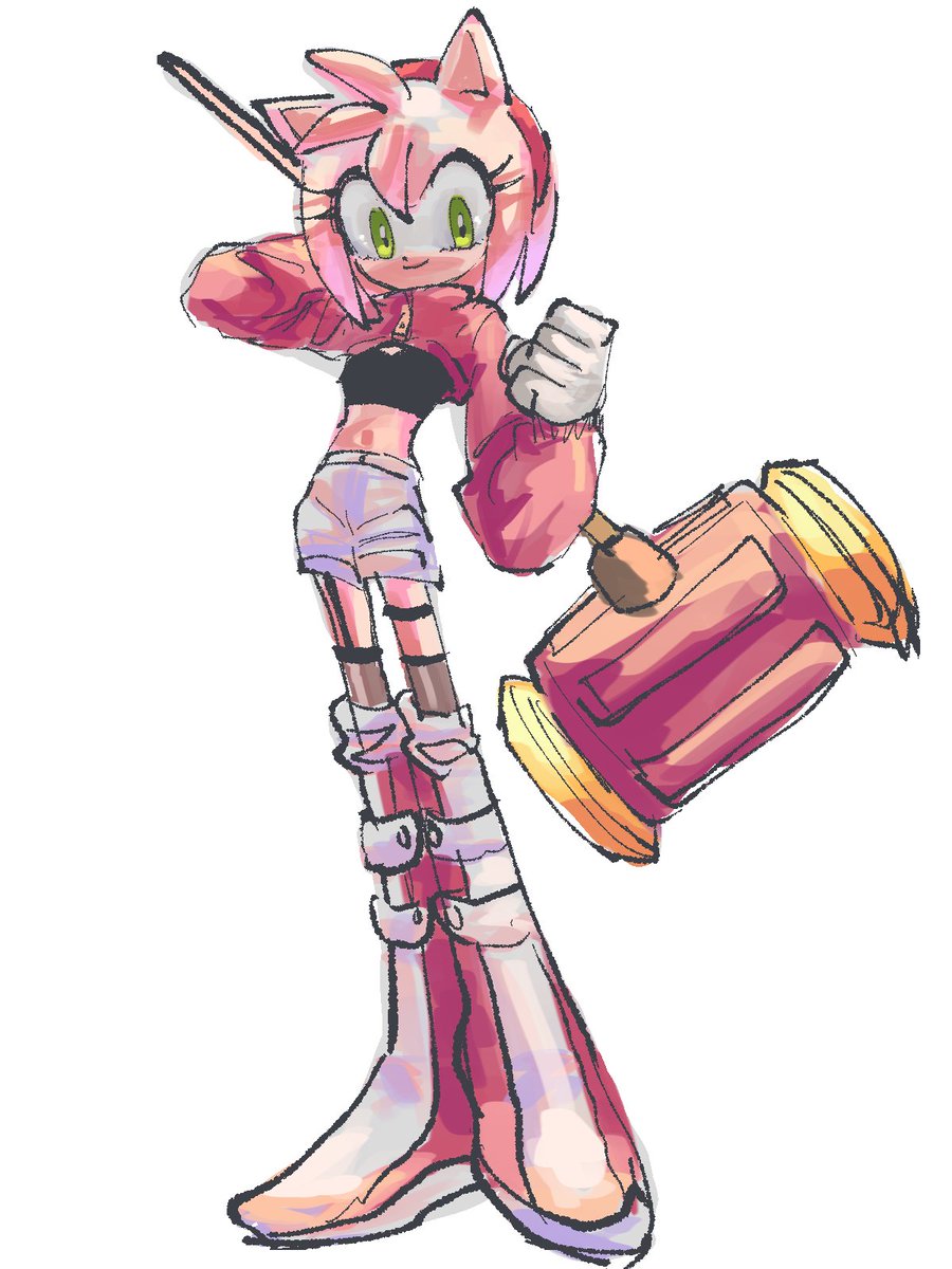 🚮🕯 (@go_mul_san) on Twitter photo 