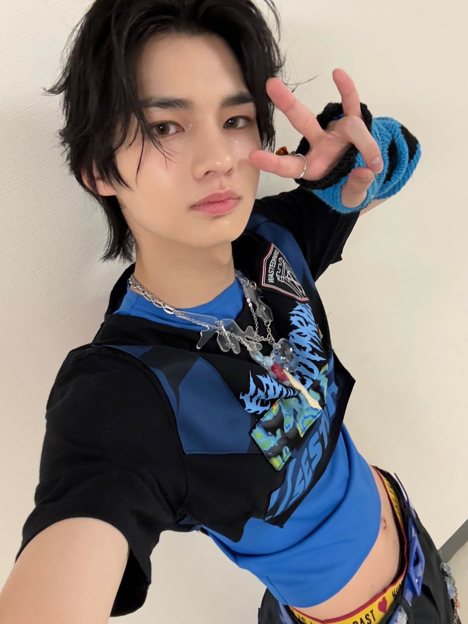 Hakuページ 3544_b4e57_112.jpg