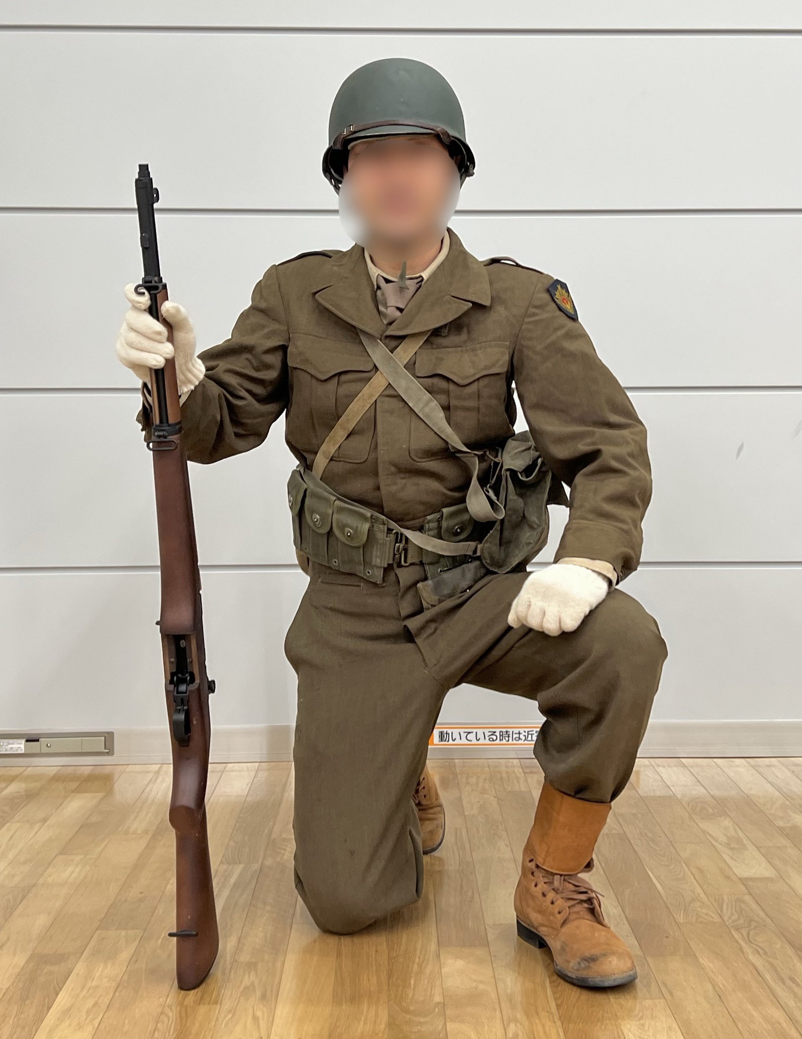 米軍偵察部隊用レーション　マウンテンハウス3個(6食分) 2028-2046迄 1/6 エリートフォース 世界特別限定生産“1000個”SEAL TEAM SIX