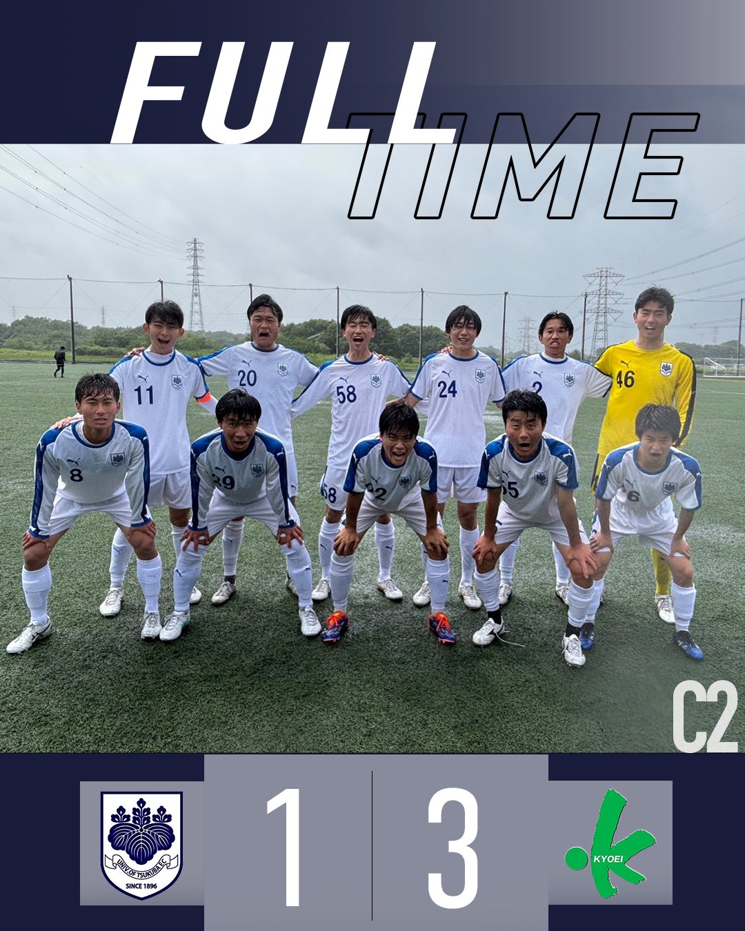 関学 2025年モデル Kawasaki Ninja ZX-10R 適合製品情報 | TRICK STAR