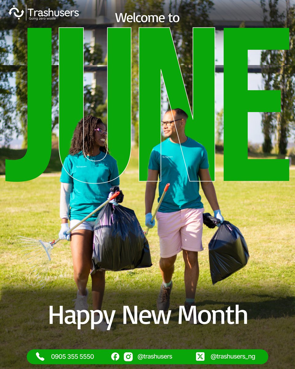 Trashusers tweet media