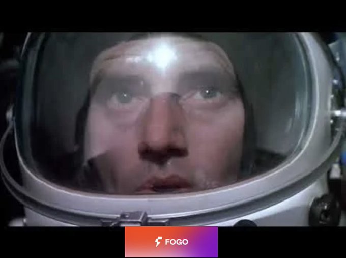 GavinMcClane's tweet photo. Dive into Fogo’s vibrant NFT ecosystem! @FogoNFT on @FogoChain is redefining digital art ownership with seamless transactions. The high - speed blockchain ensures every minting is instant. #FogoChain https://t.co/XEFWfzGK0S