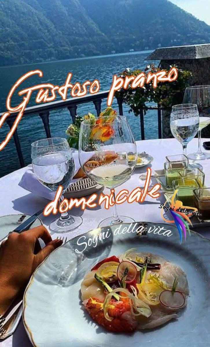 pranzo family 🤗🤗🤗