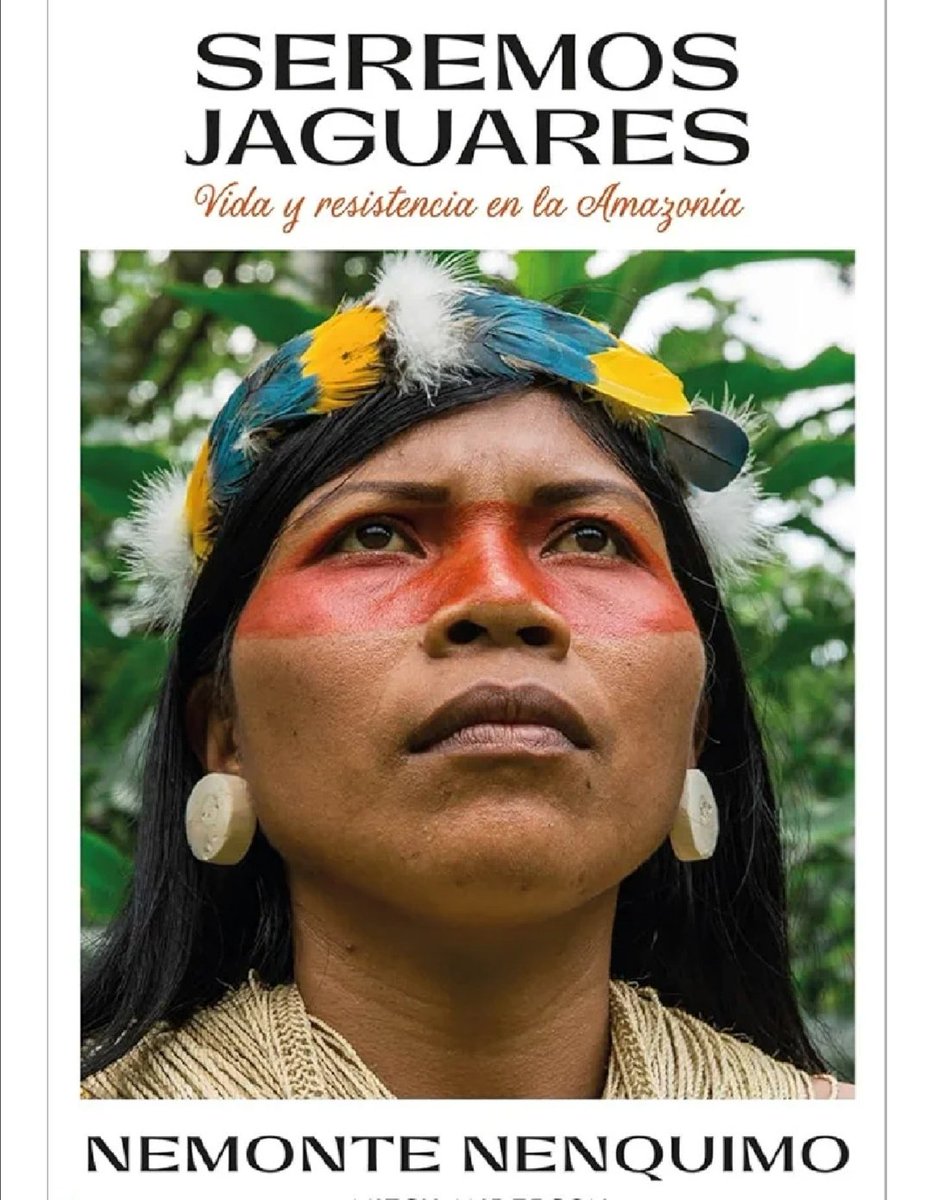 Paqui Godino Roca (@paquigodinoroca) on Twitter photo Decidida mi primera lectura de este verano 🙏💚🌳
#HopeRadio3
<a href="/hope_enpie/">Javier Peña | Hope</a>
<a href="/BosqueHabitado/">El Bosque Habitado</a> Decidida mi primera lectura de este verano 🙏💚🌳
#HopeRadio3
<a href="/hope_enpie/">Javier Peña | Hope</a>
<a href="/BosqueHabitado/">El Bosque Habitado</a>