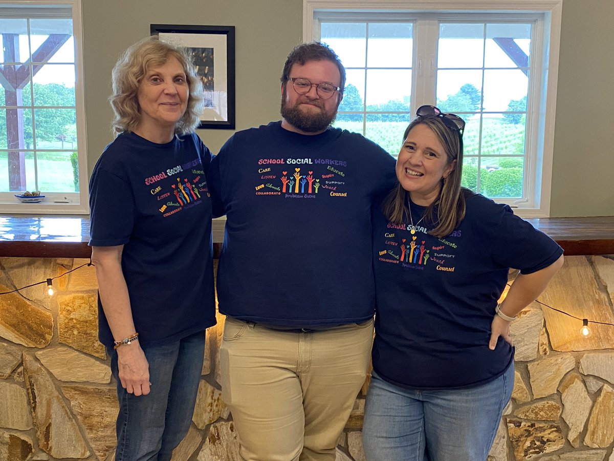 Deborah Panagos tweet media