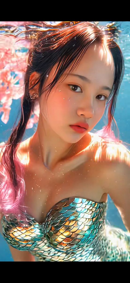 NINA (@lov3nina_) on Twitter photo 