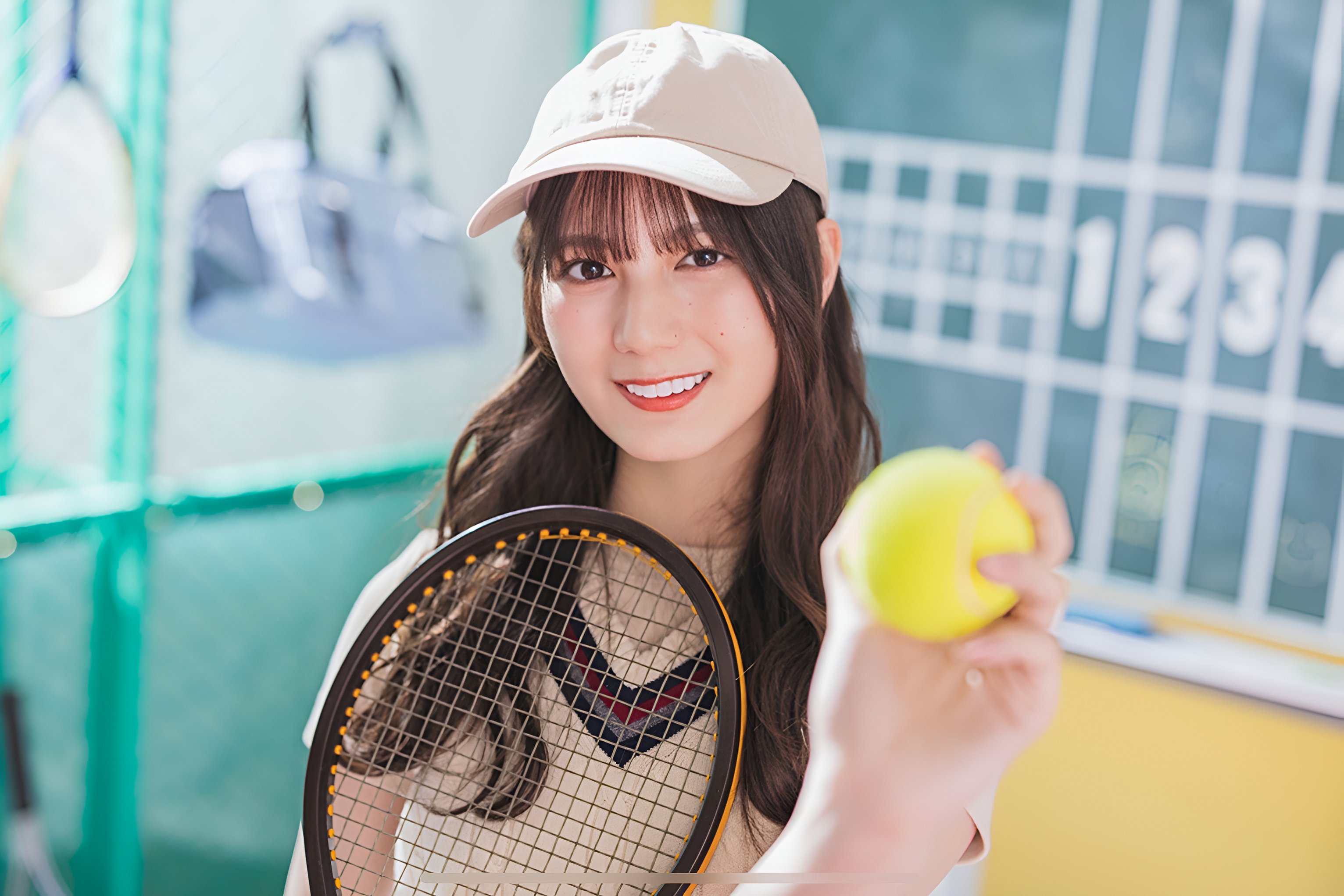 Amazon.co.jp: 日向坂46 生写真 Happy Magical Tour 2024