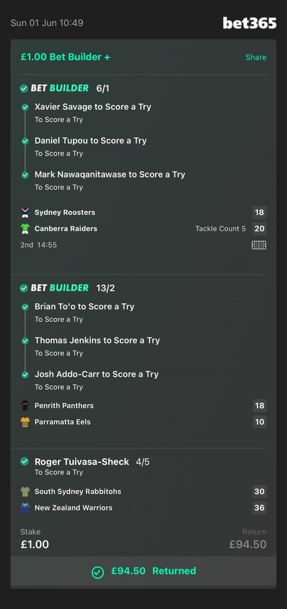 ⁦<a href="/8Amit108/">Amit</a>⁩