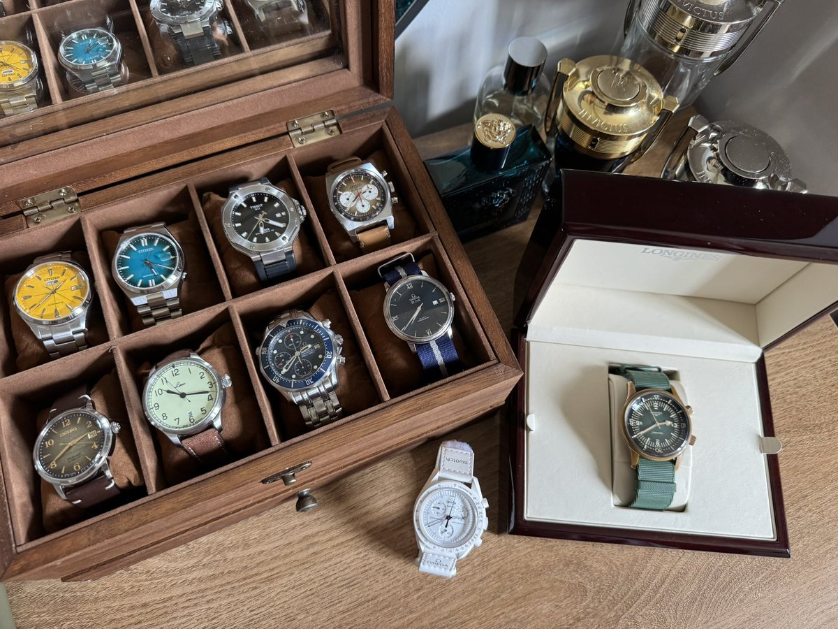 Herkese iyi pazarlar 👋. Pazar temizliği yapıldı. Güzel, hızlı alıp kullanabileceğim, saatleri gösteren kutu önerilerinizi alırım.