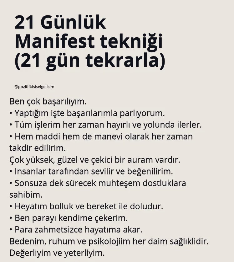 Girişimci Hisler (@girisimcihisler) on Twitter photo 