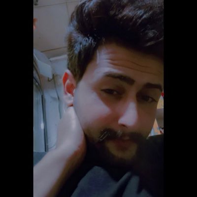 28r_exr's tweet photo. #صورة_جديدة_للملف_الشخصي https://t.co/1i3TjaDTcR
