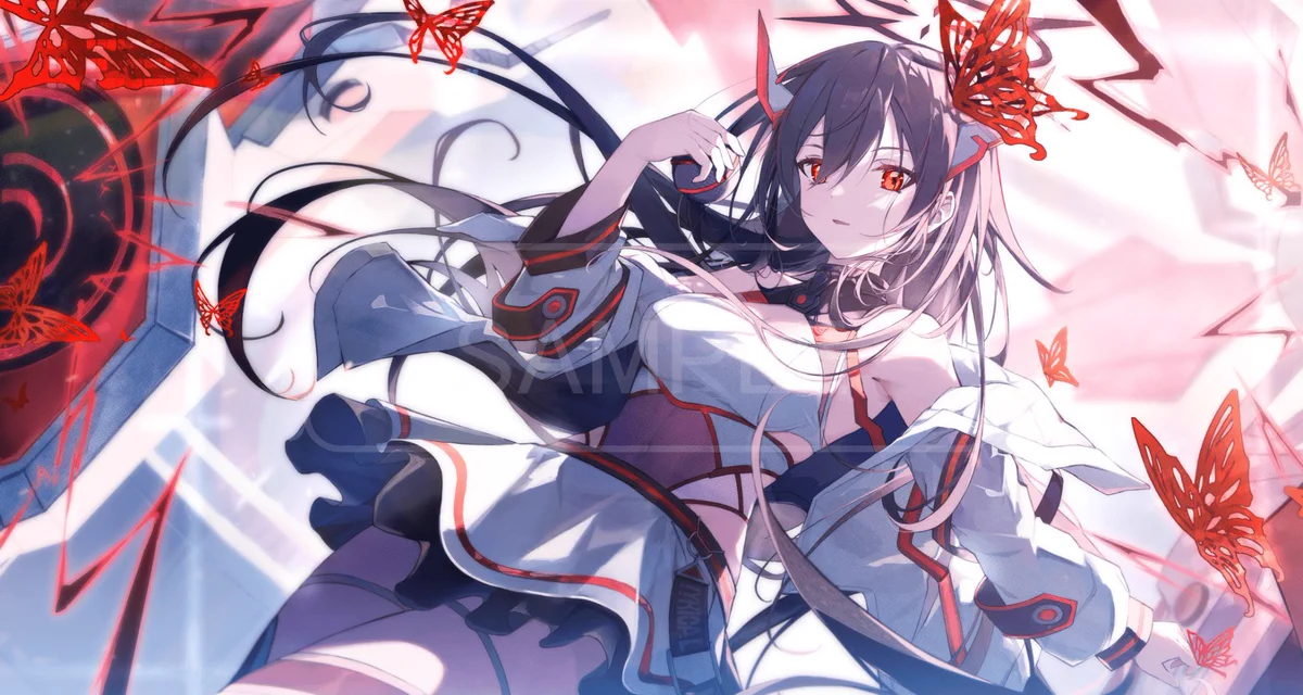 ASTERIA (@ASTERIA_circle) / X