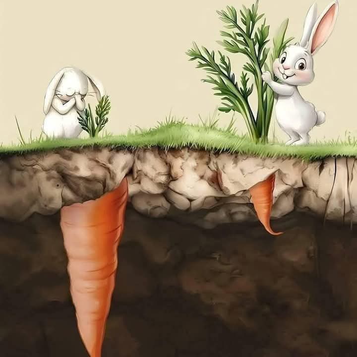 "كن صبوراً، أحيانًا يجعلنا الله ننتظر أطول 
لأن النعمة أكبر، ثق بتوقيت الله ....