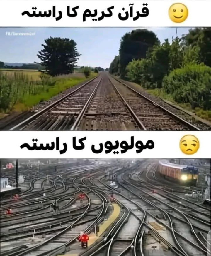 Zafar satti @786 (@zafarsatti32952) on Twitter photo 