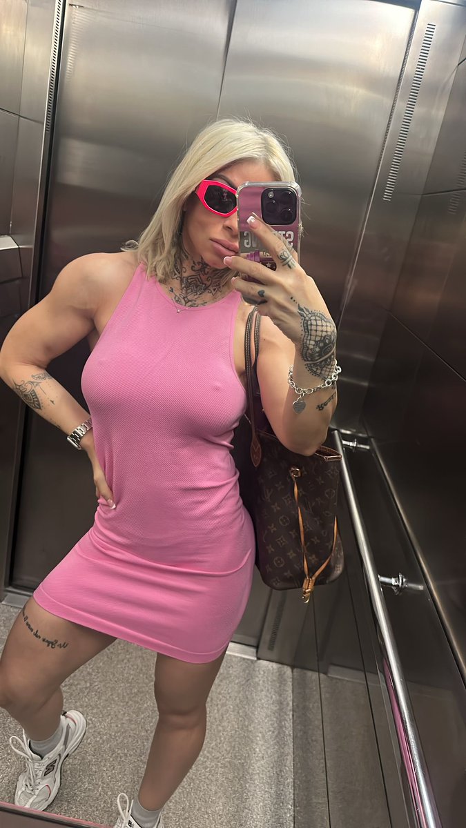 Alefitpiù (@alefitpiu) on Twitter photo Domenica sportiva??  L’ inter? Domenica sportiva??  L’ inter?