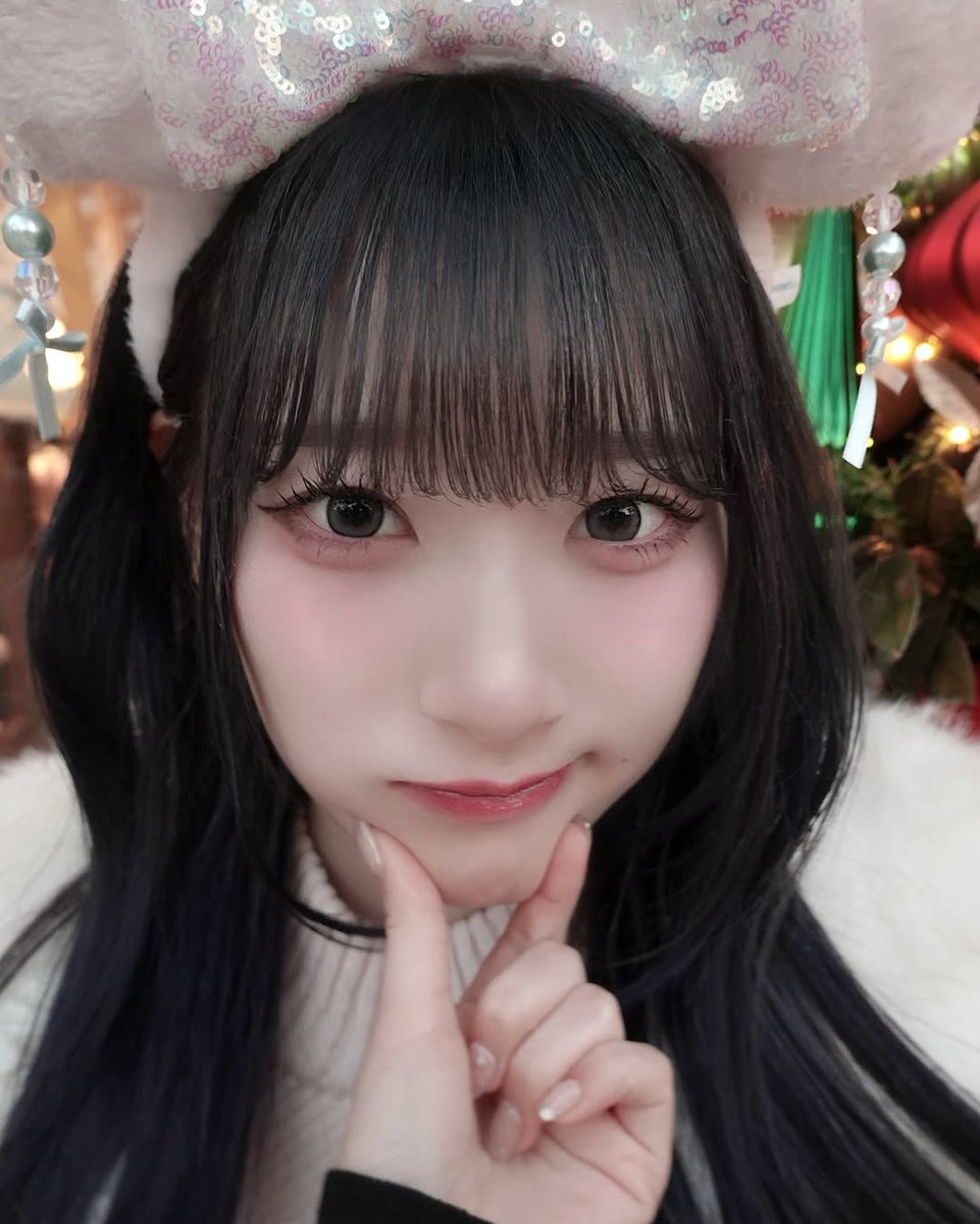 PINK1ARA's tweet photo. https://t.co/nVwSrCKzgA