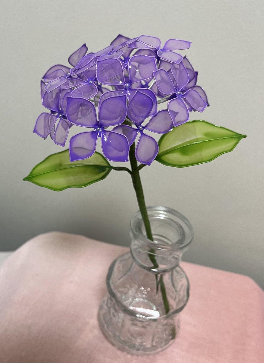 鬼嫁の牙🧅✨ tweet media