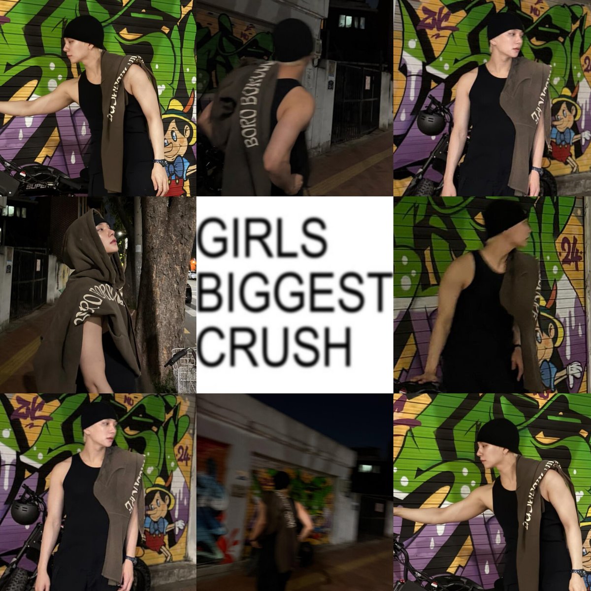 ➺minmin♡🐦‍🔥 (@wonkookluv) on Twitter photo 