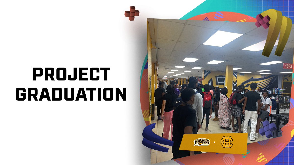 Hazelwood Central’s Project Graduation 🎓
From games and prizes to games— our seniors celebrated in style and made memories to last a lifetime! 💛🖤
#HCHS2025 #ProjectGrad #HawkPride #SeniorStrong