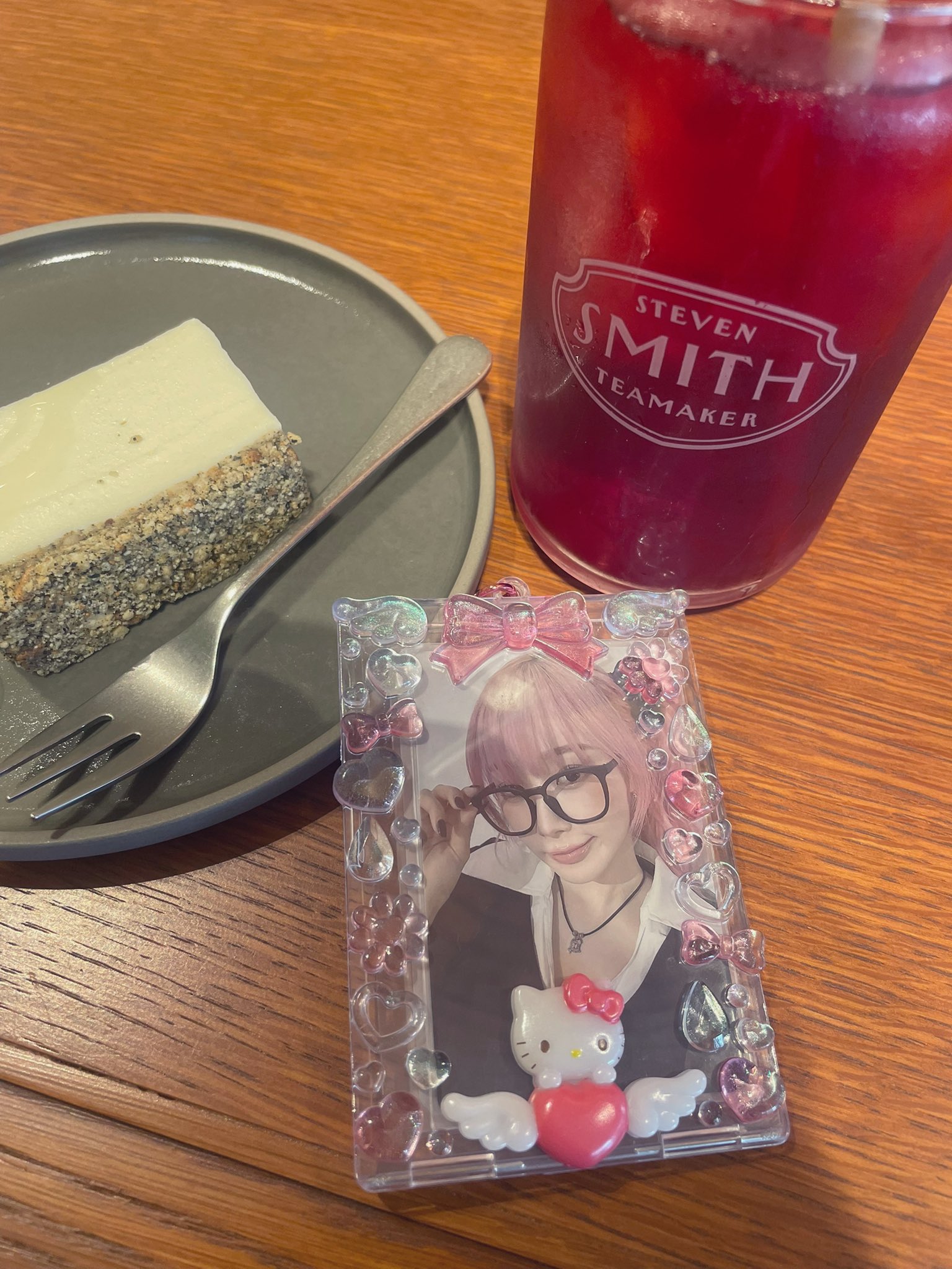 えりちゃん スーパーえりちゃんタイム – търсене / X