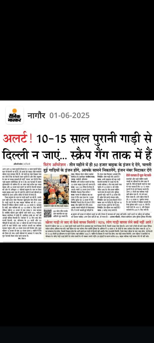 Mahesh Sharma (@ms9079269) on Twitter photo 