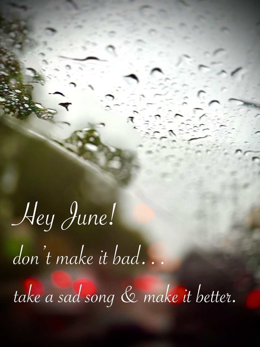 beloncio's tweet photo. Hey June! #June2025 https://t.co/ex79VP5fo3