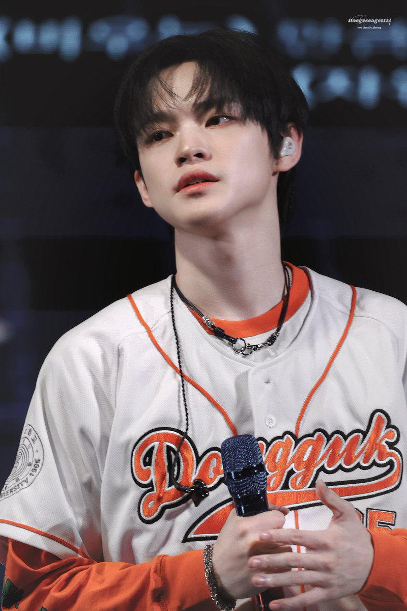 250528 동국대

⚾️

#천러 #CHENLE #NCTDREAM