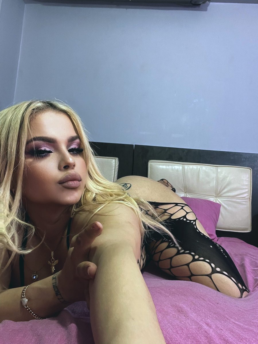 Slm İzmir 💋 ücyol dayim ciddi beyler iletişim kursun ❤️‍🔥 
Video larin devamı için wahasap tan iletişim kurun 🫶😘❤️🔞
 🫶❤️🔞0_546 216 24 22
#izmirtraveﬅi  #izmirtraveﬅileri #izmitpasif #izmirgay 
#bornovatraveﬅi  #karsiyakatravesti #alsancaktraveﬅi  #bucatraveﬅi