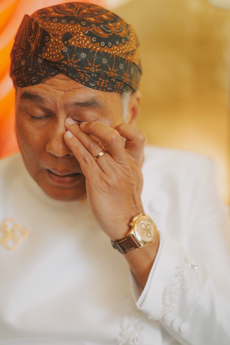 govoes's tweet photo. sebagai fotografer, daripada mengoleksi barang, aku lebih suka mengoleksi momen. https://t.co/ARWWFGdHr2